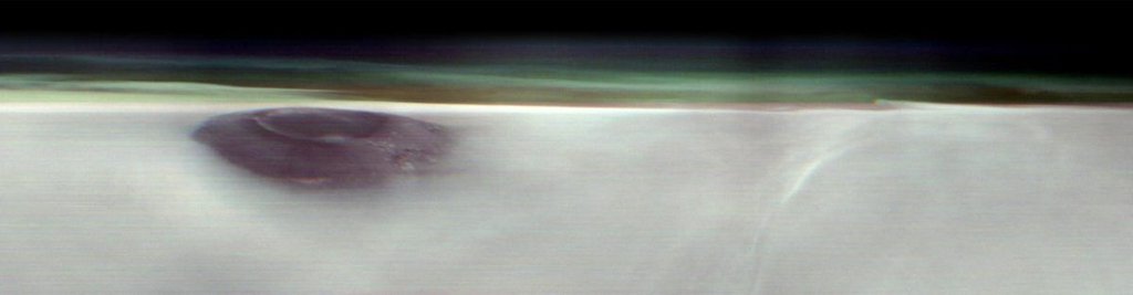 1-themis-views-mars-arsia-mons-volcano-crop1-1200x314.jpg
