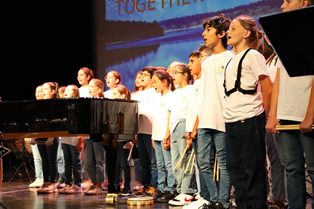 12 CyYSO Academy 028.JPG