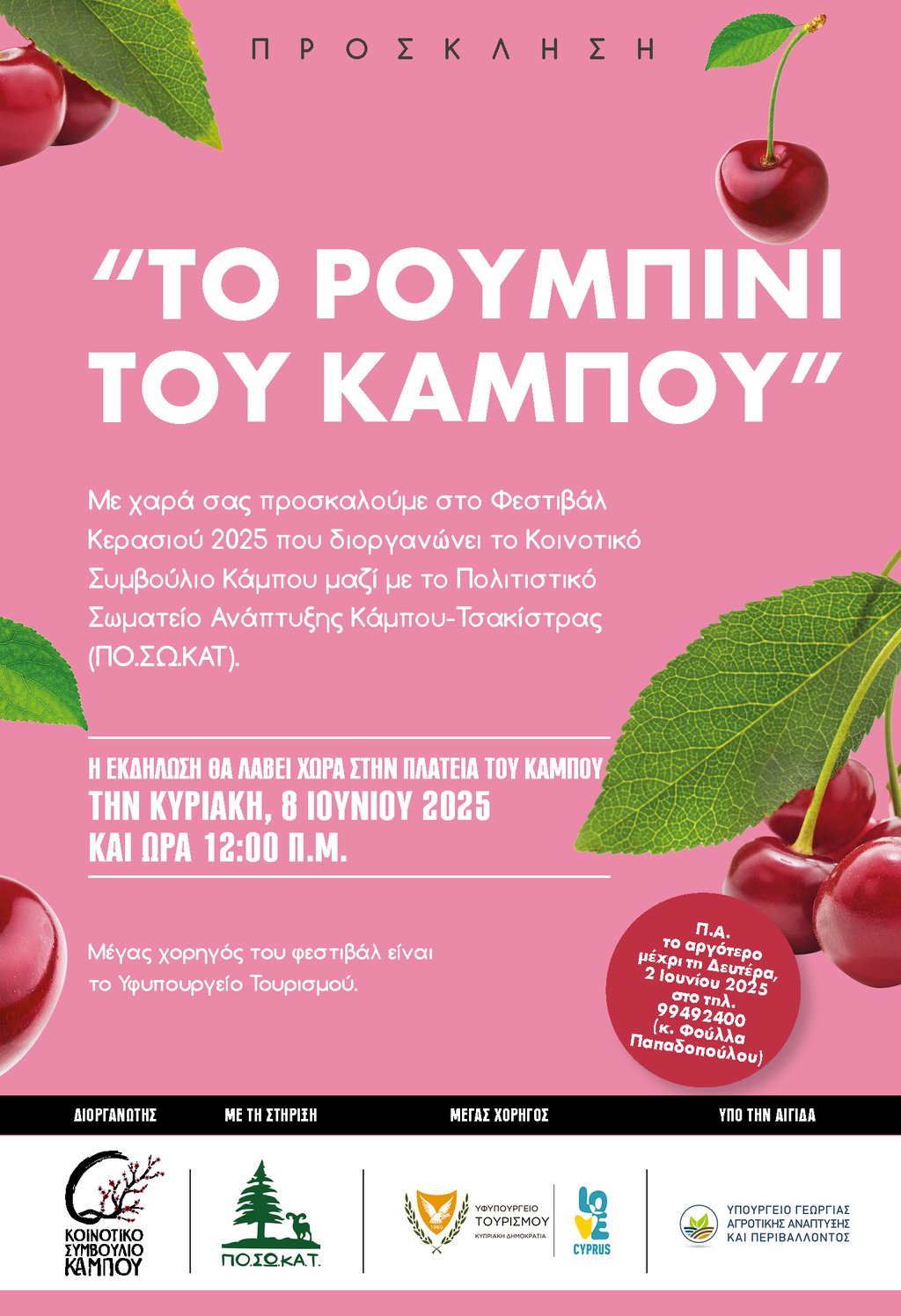 13x19 prosklisi festival.jpg