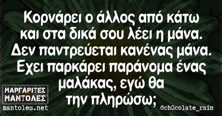 201511070124134215.jpg