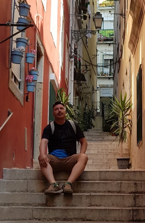 20190802_092145 b.jpg
