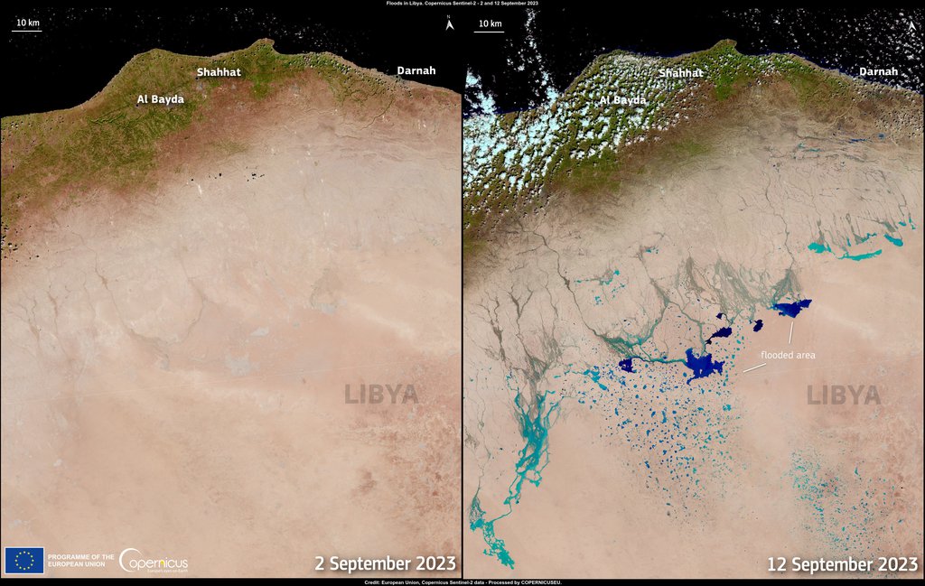 20230913_FloodsInLibya.jpg