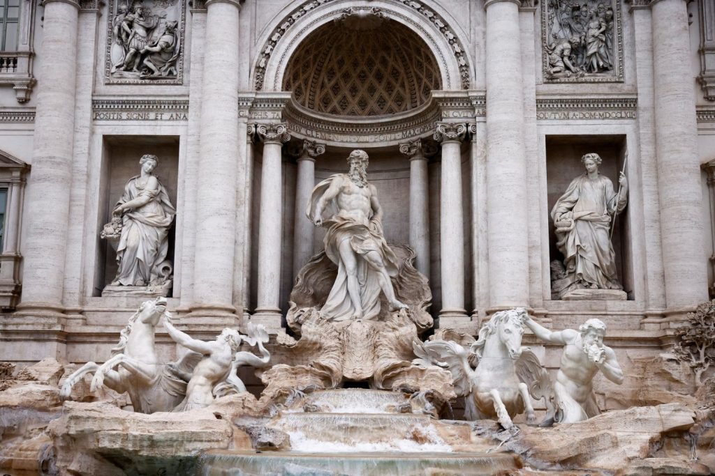 2024-12-22T143720Z_366501077_RC2DUBAE84B7_RTRMADP_5_ITALY-TOURISM-ROME-TREVI-1024x683.jpg