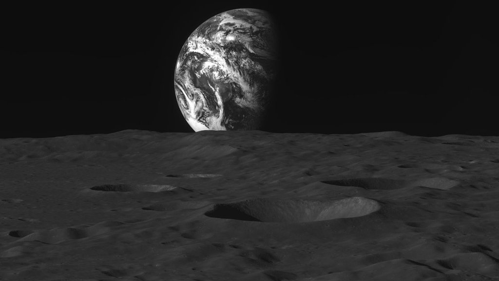 230120122433-02-korean-moon-probe-photos.jpg