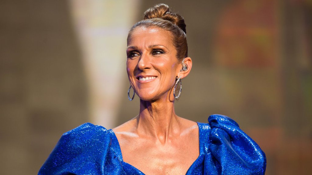 230413095822-02-celine-dion-2019-file.jpg