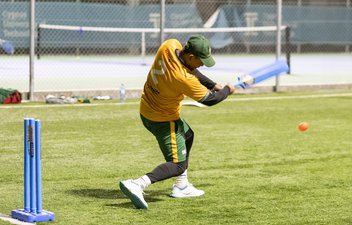 260306-33.jpg