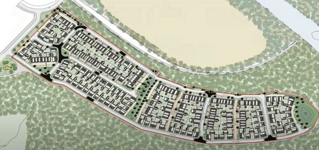 2_Fury-over-penis-shaped-new-housing-estate-locals-have-slammed-as-ridiculou.jpg