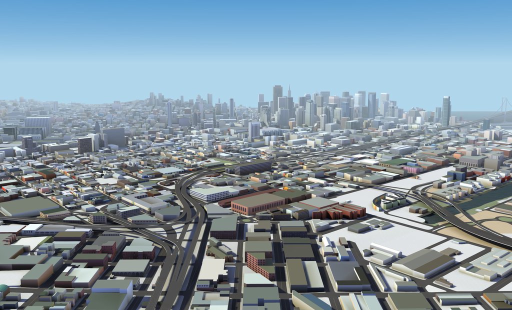 3D maps from HERE - San Francisco-comp_city.jpg