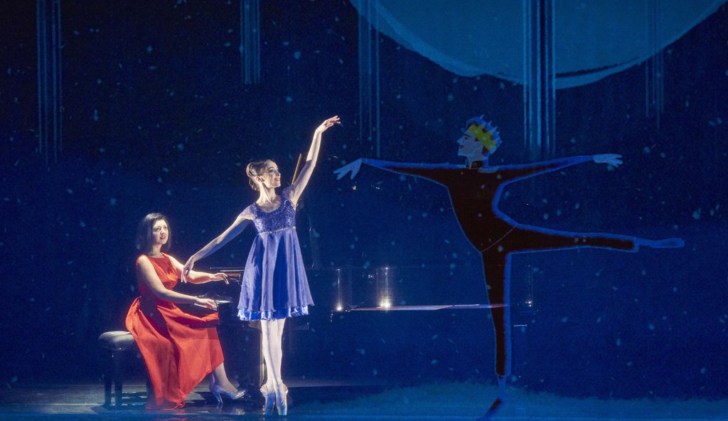 45bdc21a_Nutcracker12_c_NigelNorrington.jpg
