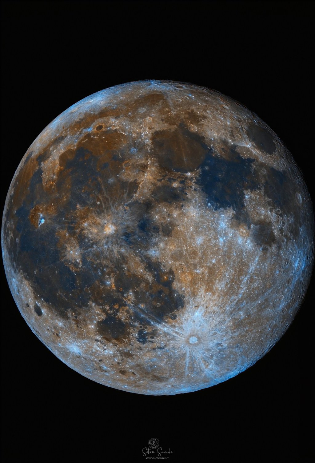 500825066_10057886014299930_2611953668948445624_n.jpg