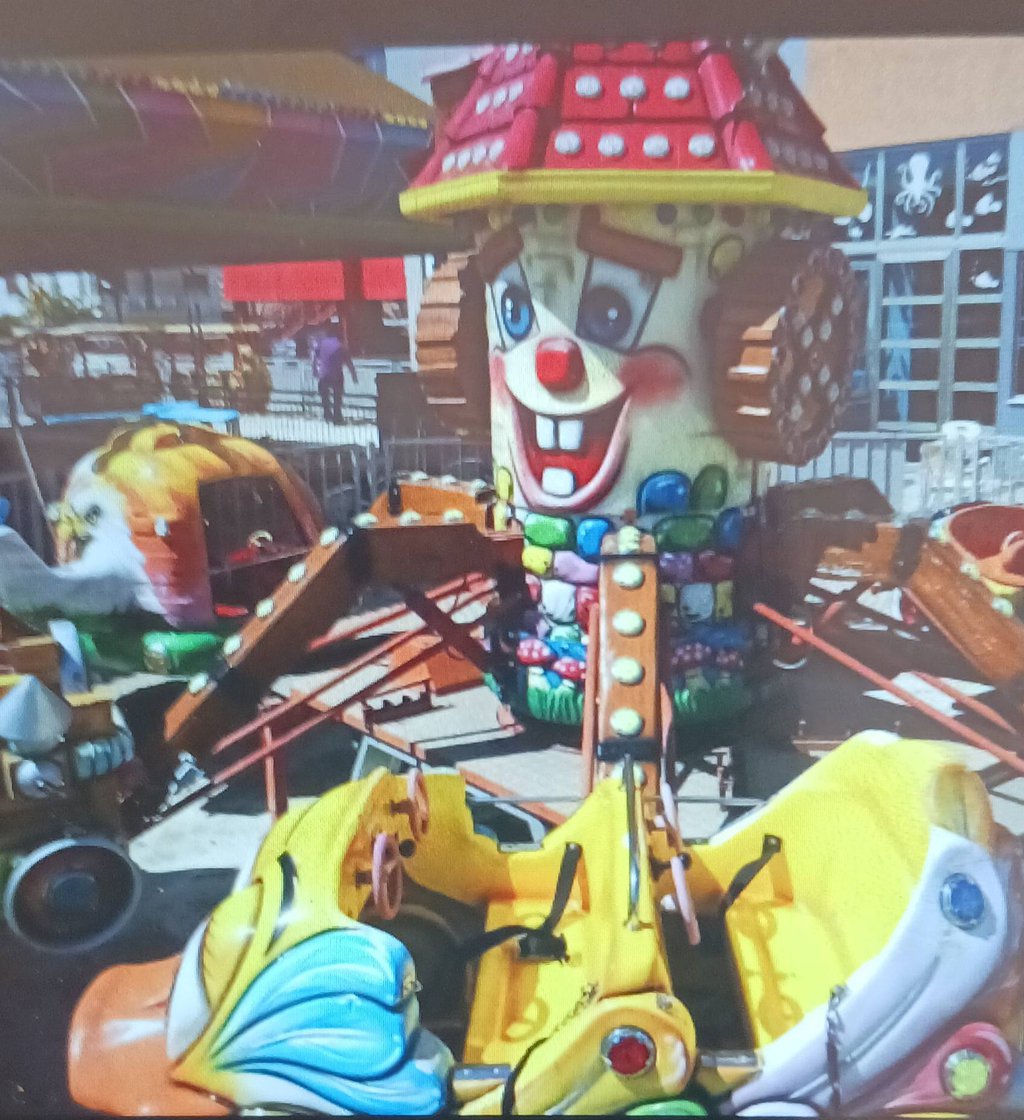 511194476_10232338529738710_4711216468857330813_n.jpg