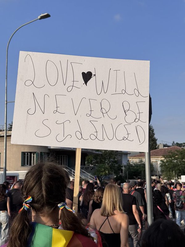 pride.jpg