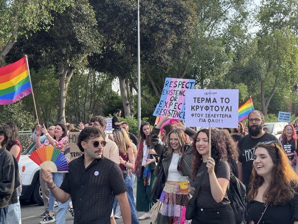 pride.jpg