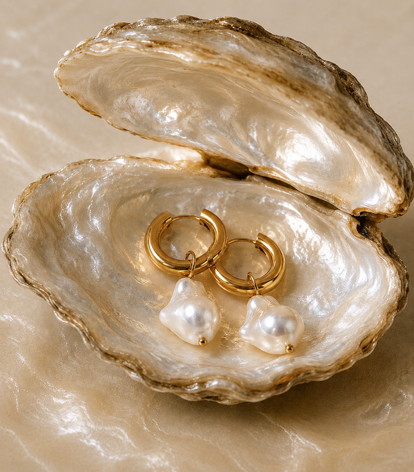 698330ab-ca30-4df5-ad03-00017214bc32.png