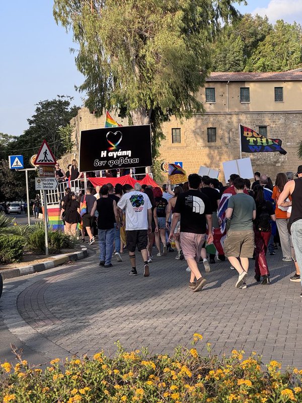 pride.jpg