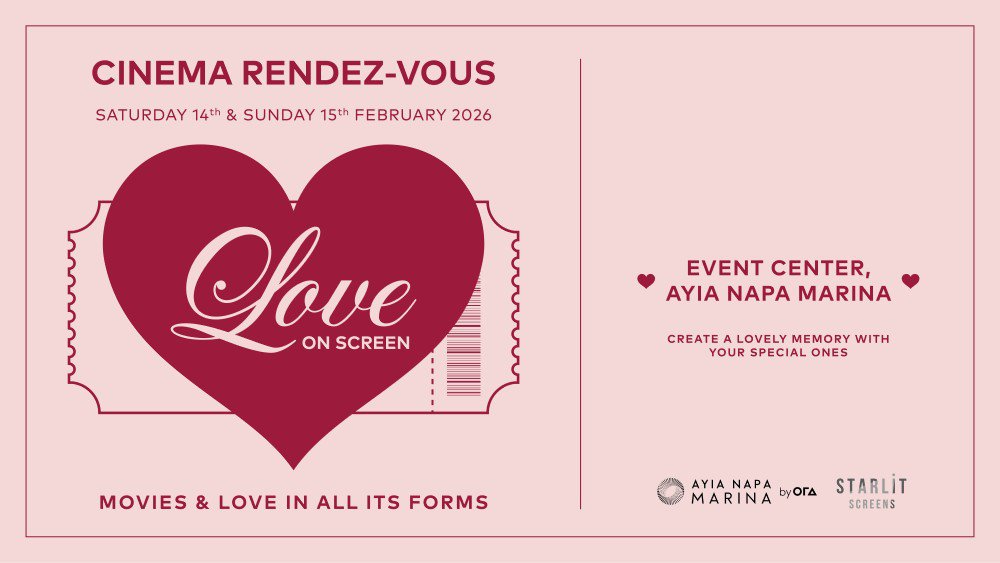 ANM - Cinema Rendez-vous-01.jpg
