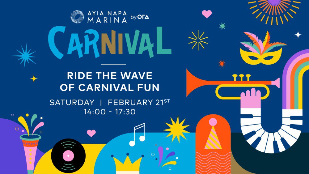 ANM_Carnival_2026.jpg