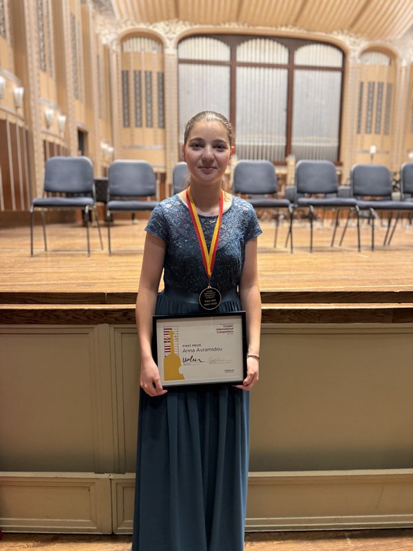 ANNA AVRAMIDES - COOPER COMPETION AMERICA.jpeg