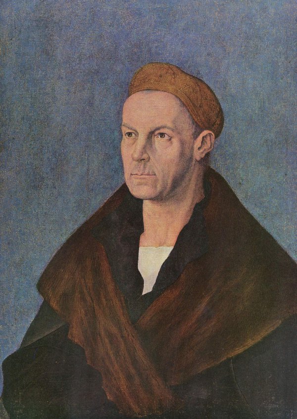 Albrecht_Dürer_080.jpg