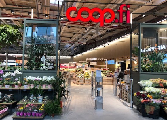 Alimentando.info_Coop.Fi_.jpg