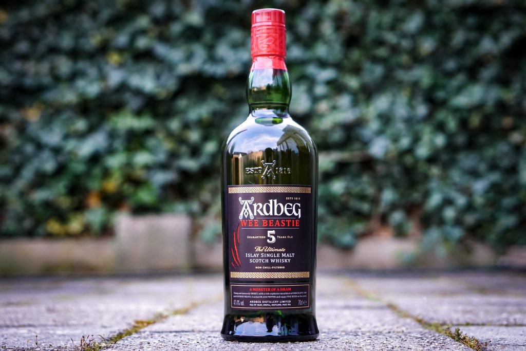 Ardbeg-Wee-Beastie-1024x683.jpg