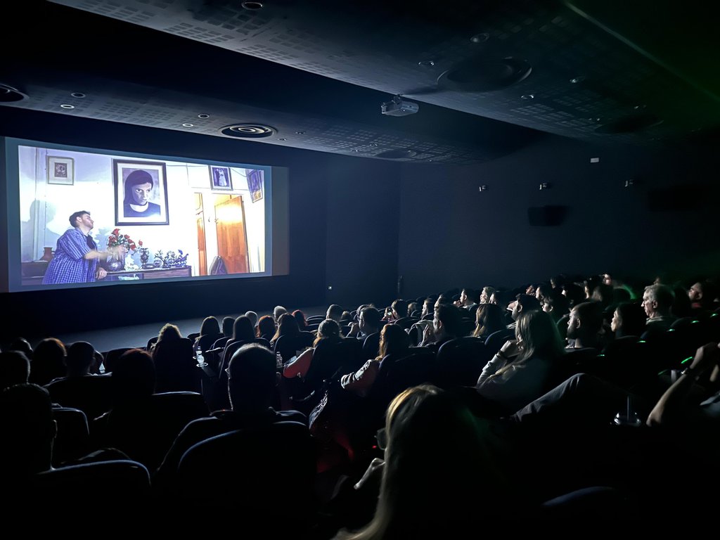 Audience 4.jpg