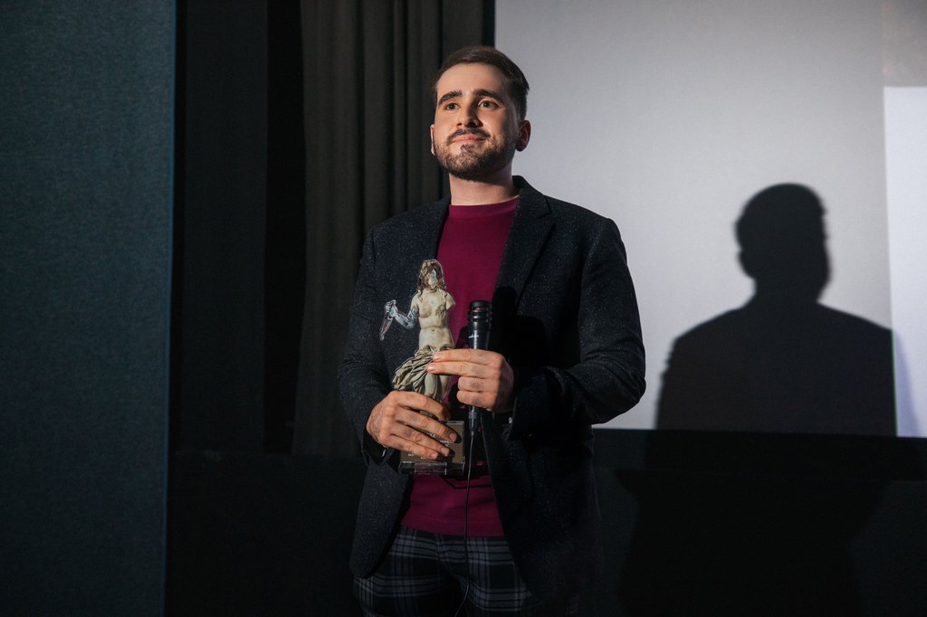 Award Ceremony.jpg