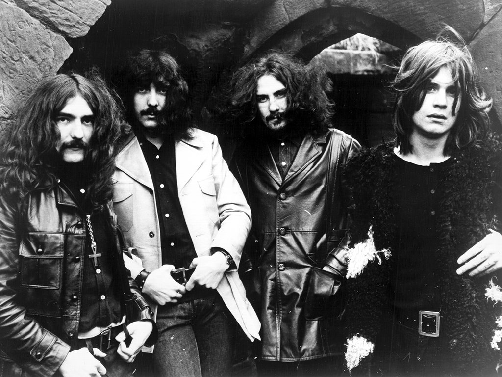 Black-Sabbath-1970-Far-Out-Magazine.jpg