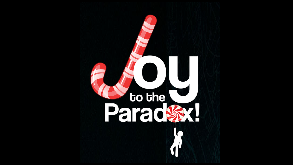 COVER Banner Paradox mUseum LImassol.png