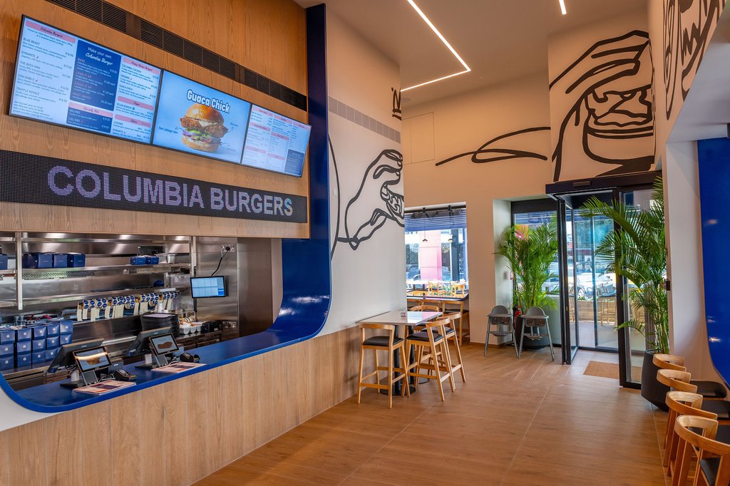 Columbia Burgers + more2.jpg