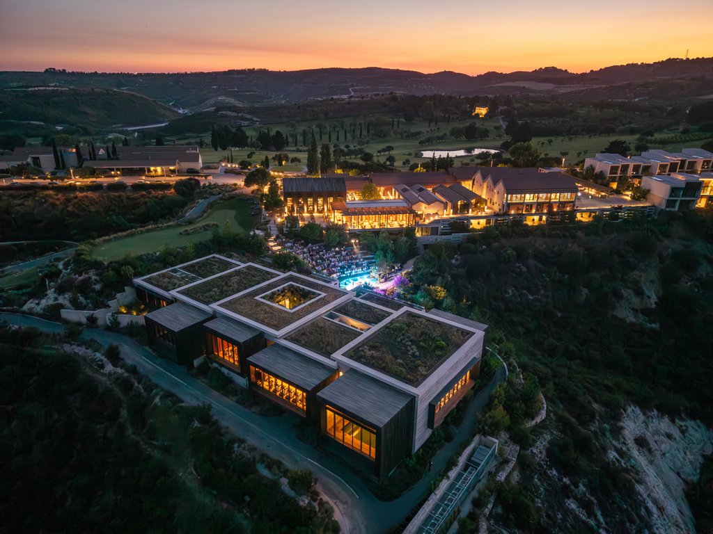 Copy of DJI_20260708204603_0472_D.jpg