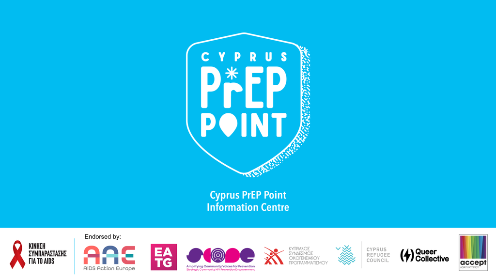 Cy-PrEP-Point COVER_gr.png