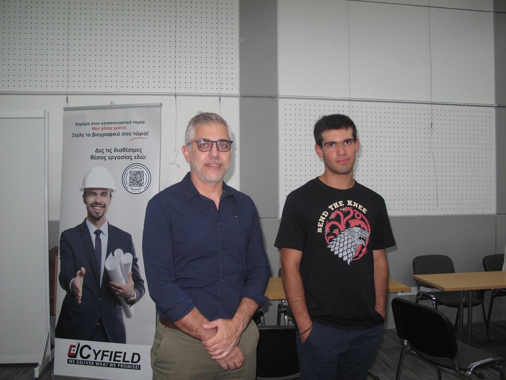 Cyfield booth 1.jpg