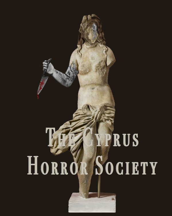 Cyprus Horror Society Final Girl.jpg