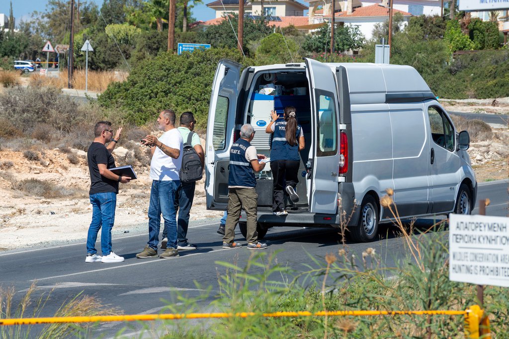DOC.20251017.9247285.limassol-police-(4).jpg