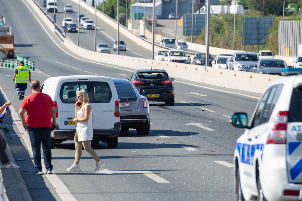 DOC.20251017.9247288.limassol-police.jpg