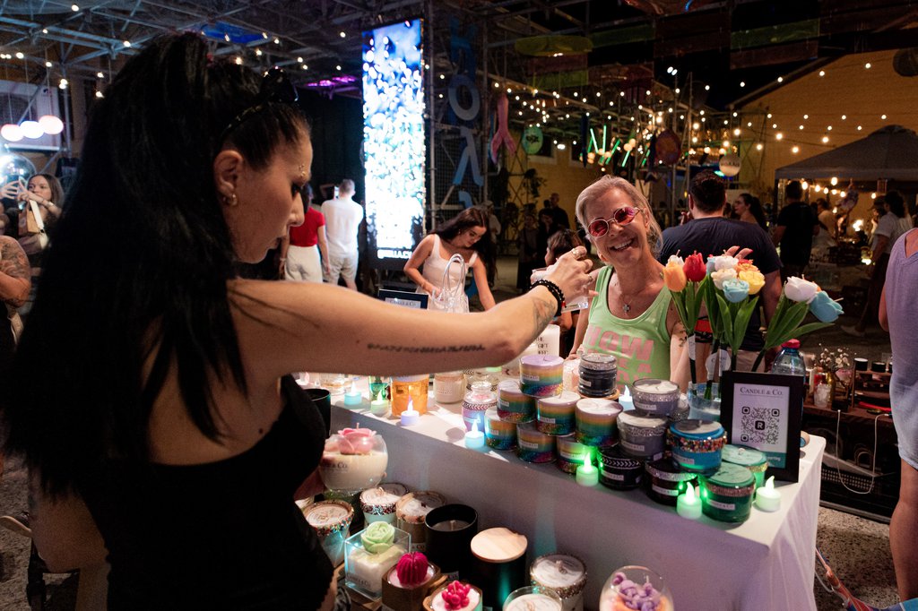 DSC05390 (1).jpg