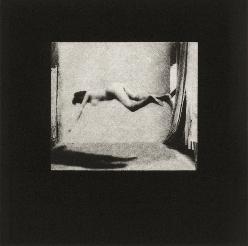 David Lynch, Distorted Nude Photogravure #1 (2021).jpg