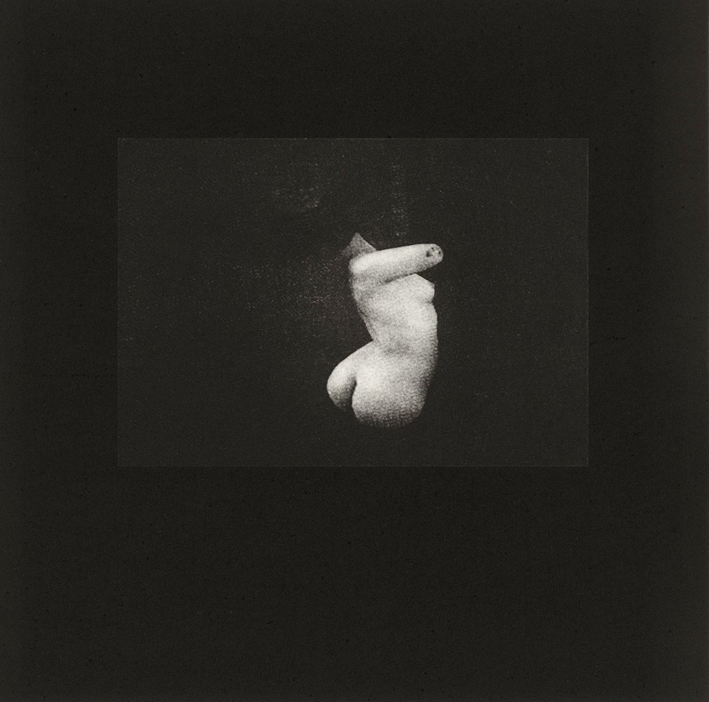 David Lynch, signs Distorted Nude Photogravures.jpg