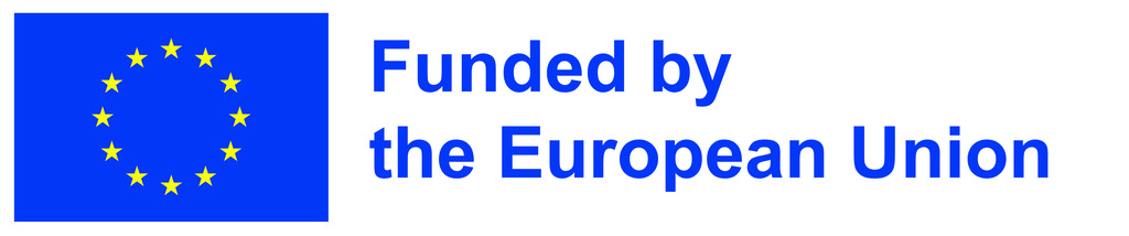 EN-Funded by the EU-POS (002).jpg