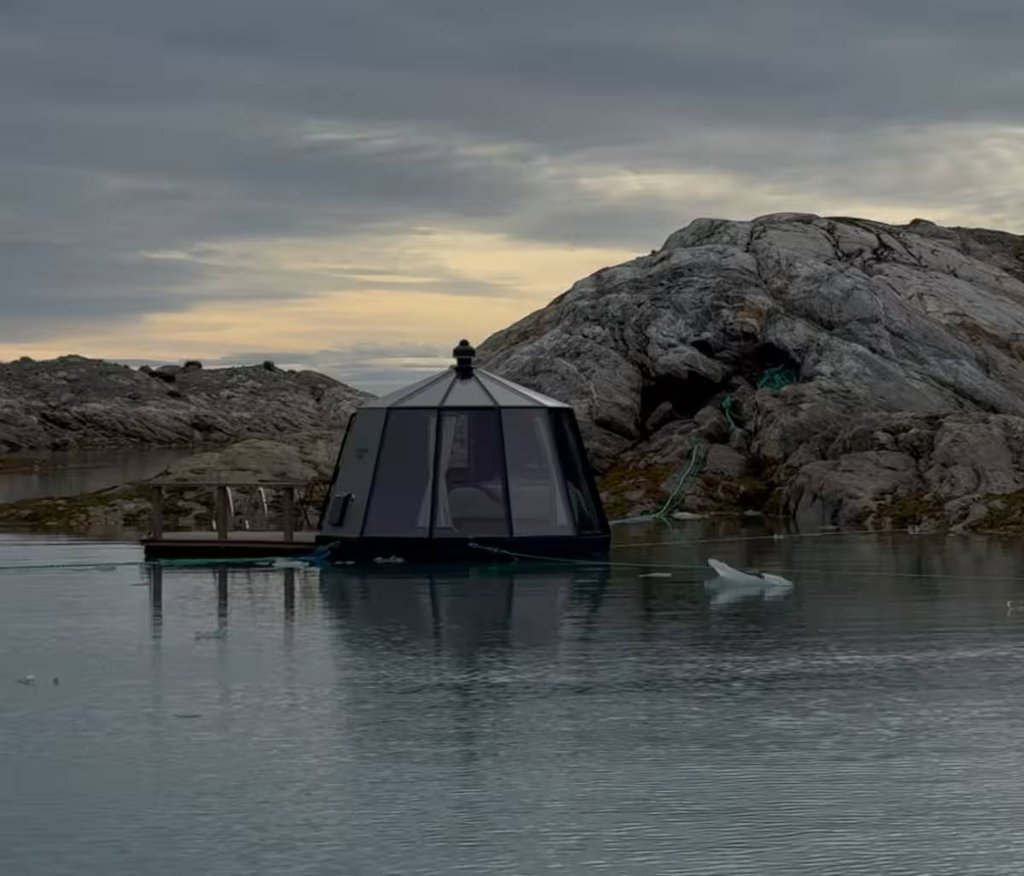 Floating Glacier Hut (1).jpg