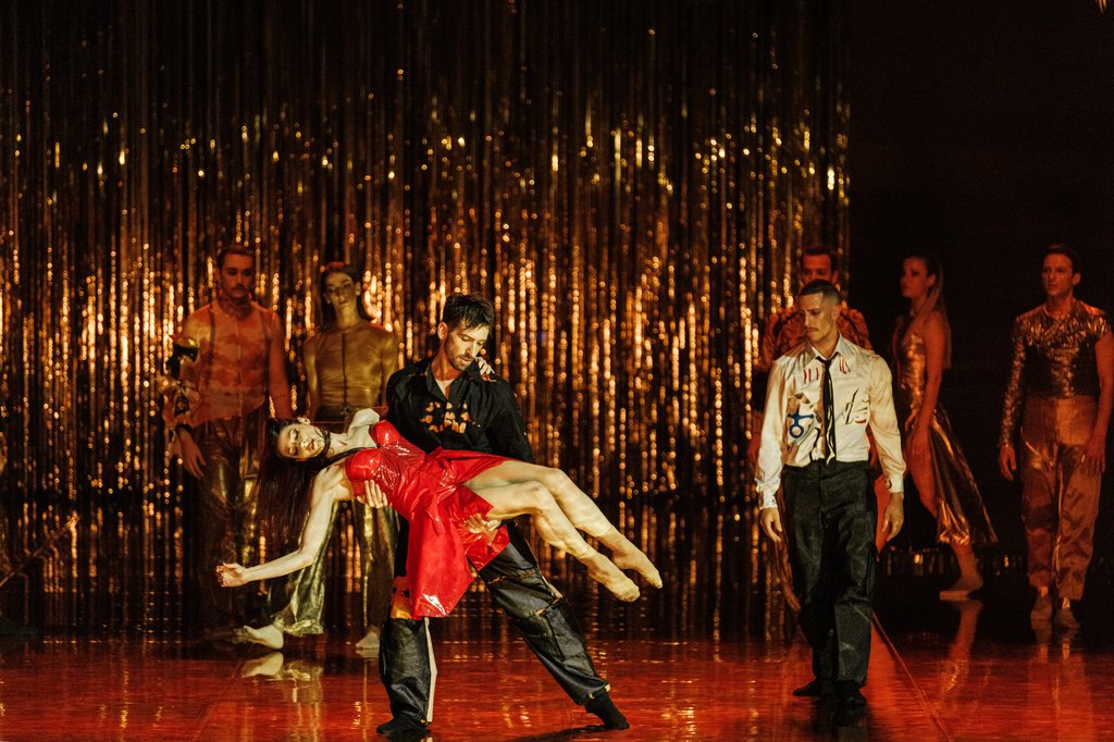 GNO Ballet - Golden Age - photo G. Antonoglou (2).jpg