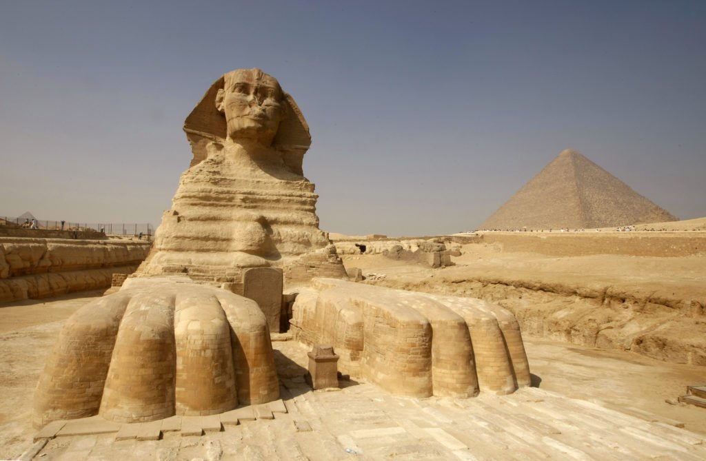 Great_Sphinx_of_Giza_May_2015.jfif