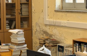 IMG_2938.jpg