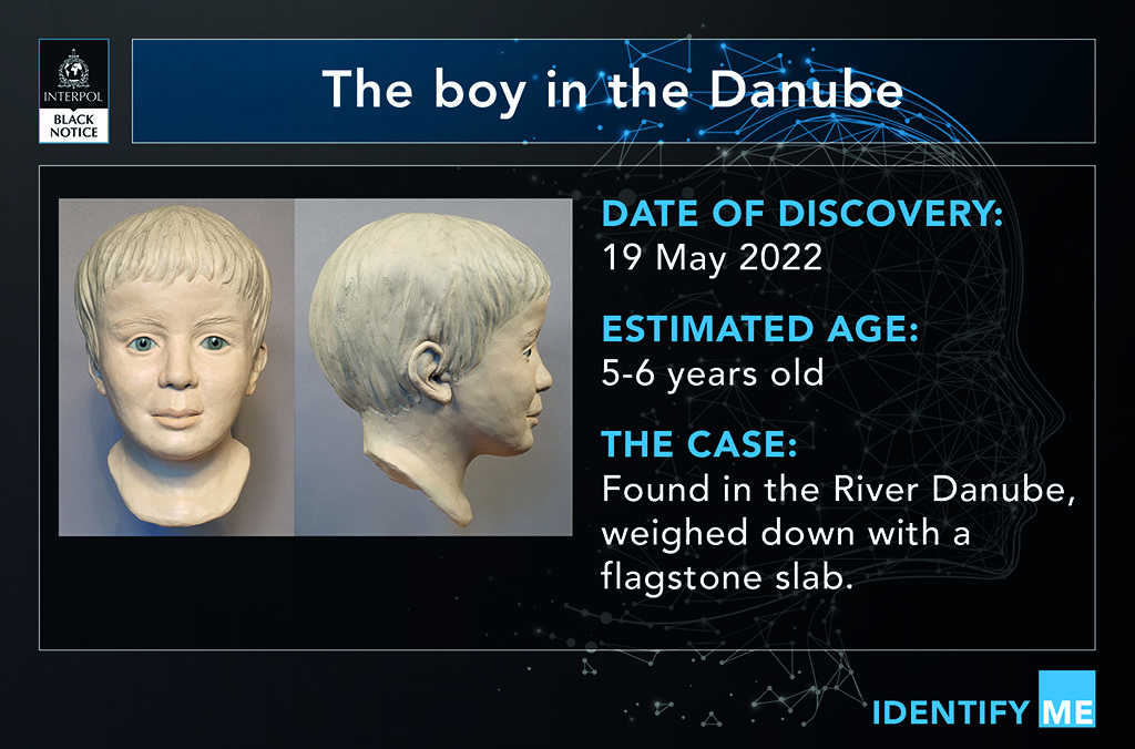 Identify me - The boy in the Danube.jpg
