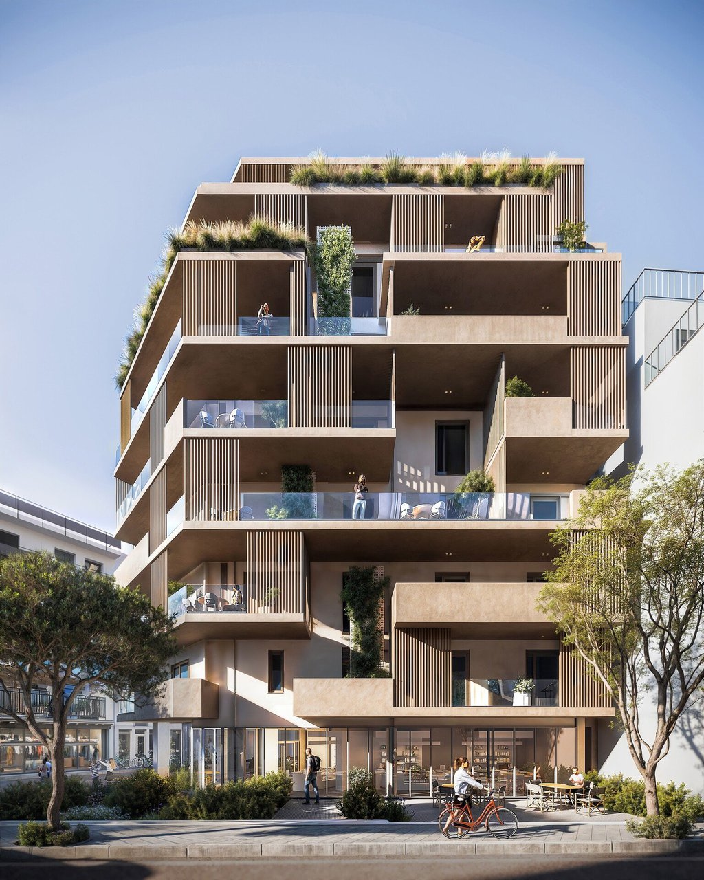 Kipseli_Vertical Neighborhood (2).jpg