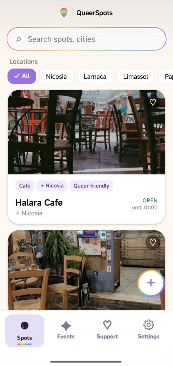 LOCATIONS.jpg