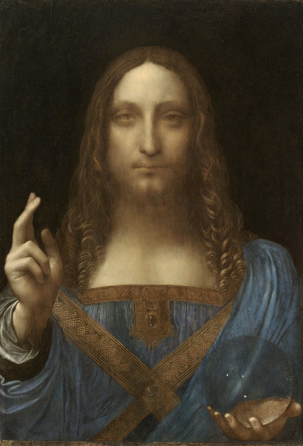 Leonardo_da_Vinci,_Salvator_Mundi,_c.1500,_oil_on_walnut,_45.4_×_65.6_cm.jpg