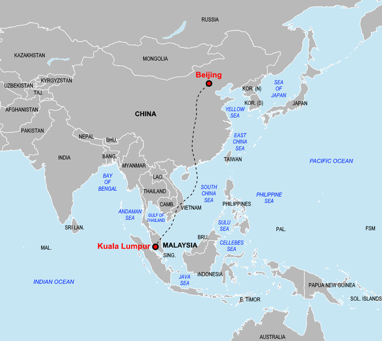 MH370_scheduled_flight_map_with_labels.png