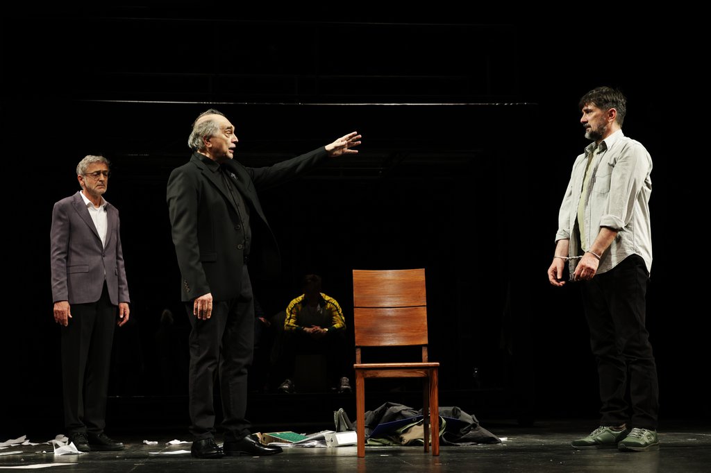 MIHAEL KOLHAS Foto Nebojša Babić 20.jpg